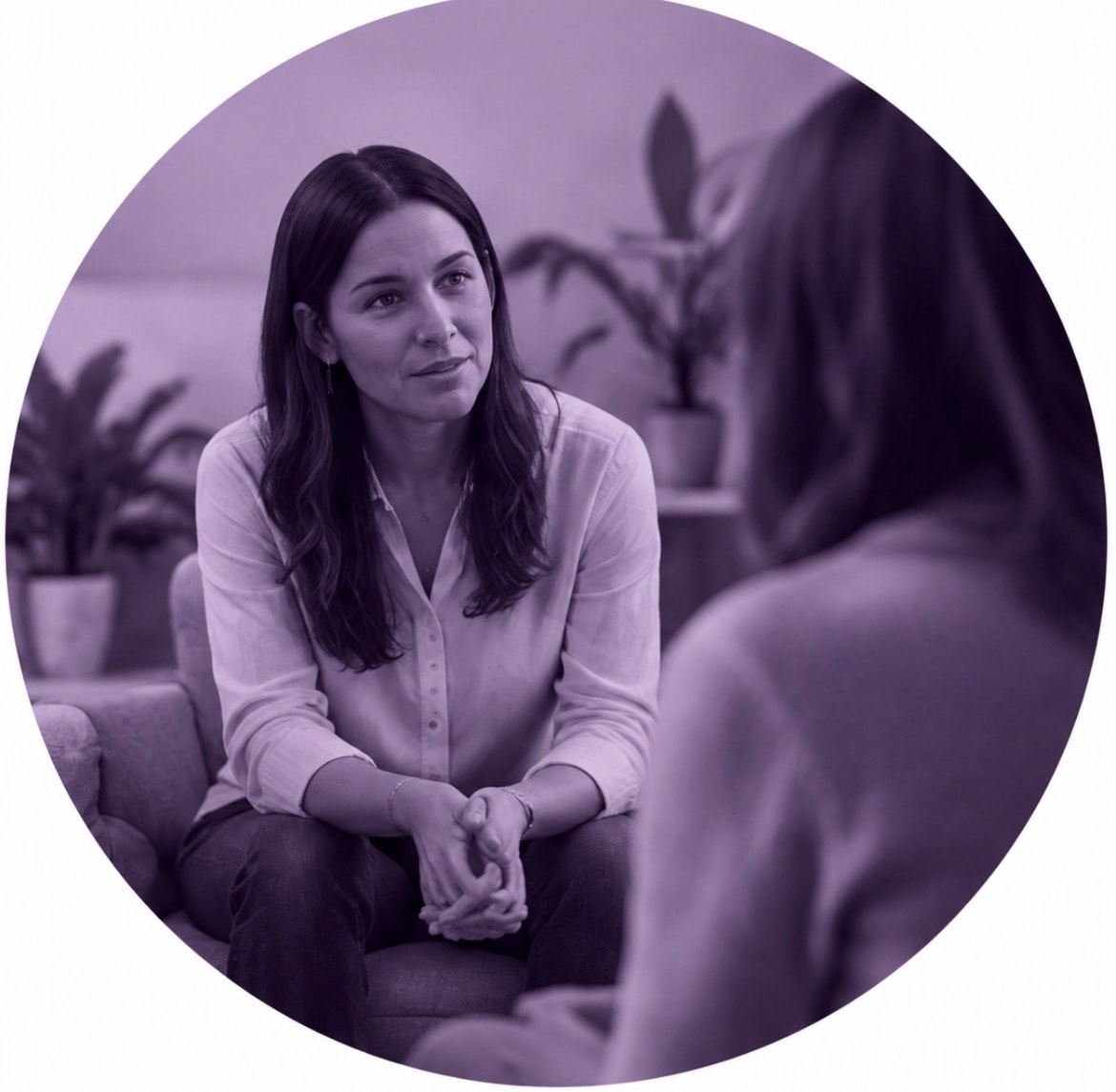 Trauma-Informed Care