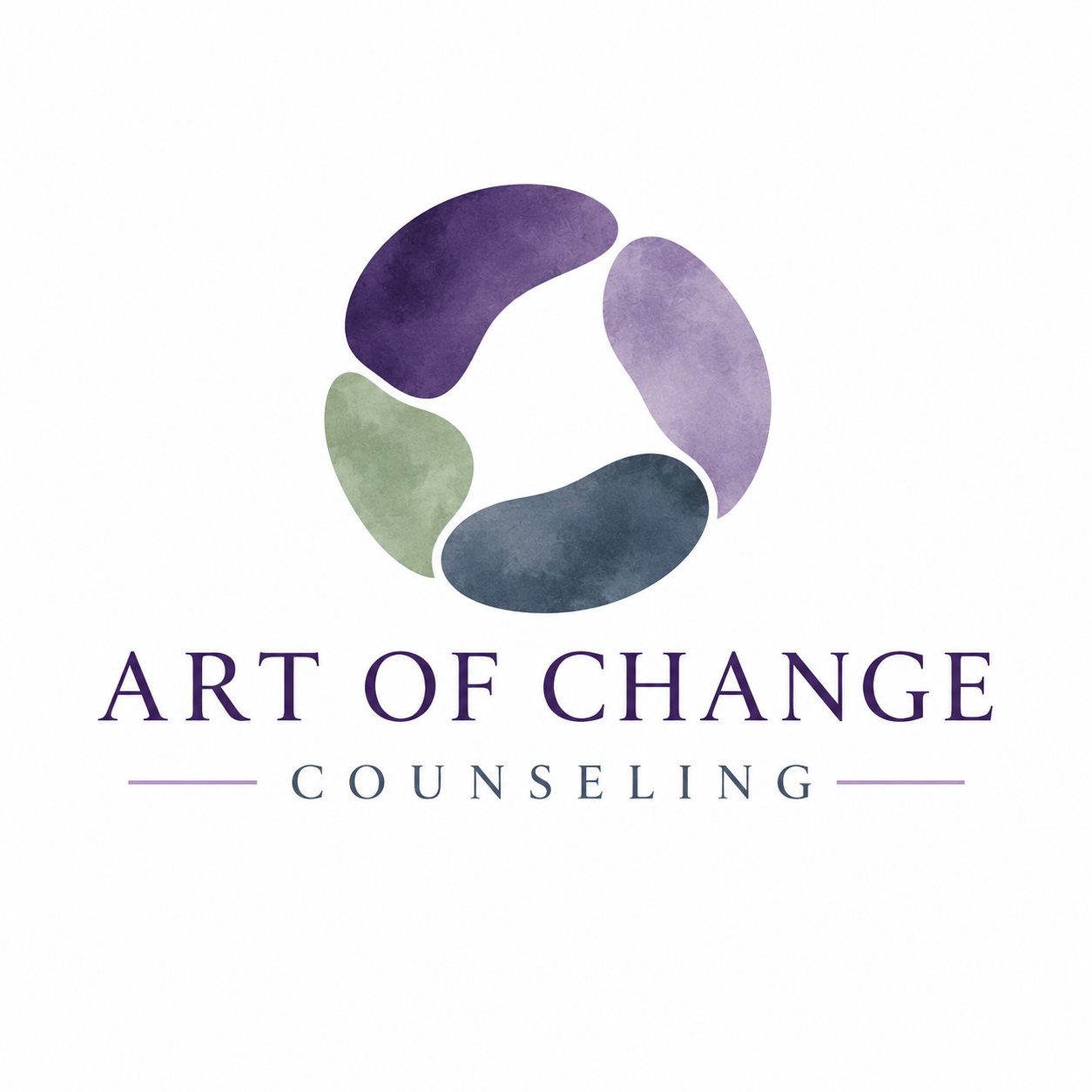 Art of Change Counseling